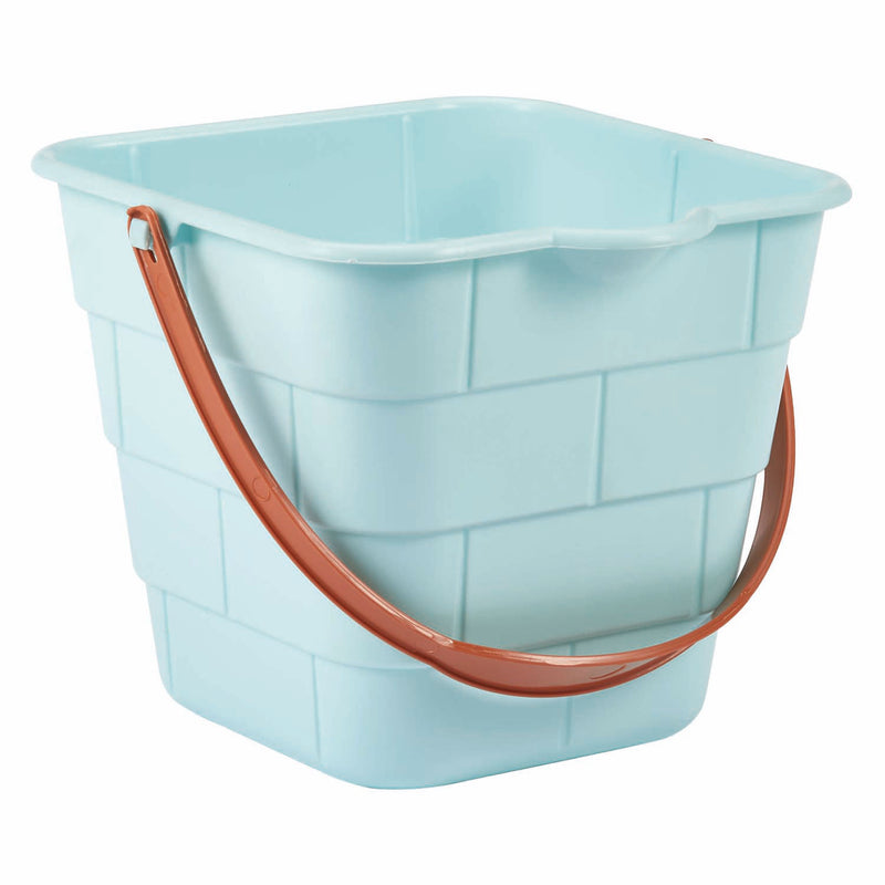 Load image into Gallery viewer, Ecoiffier zandkasteel emmer - 16cm
