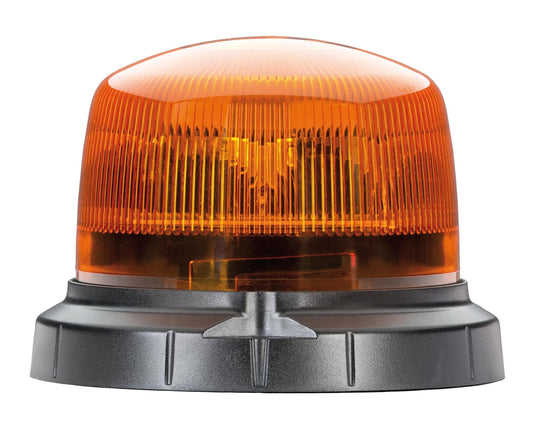 Hella rundumleuchte rotaled compact circular luminaire rotaled compact