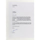 Documentmap od pp 180g m2 a4 23,5x33,5cm transparant cap. 100vel drukknop