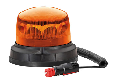 Hella rundumleuchte rotaled compact circular luminaire rotaled compact