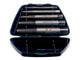 Bahco tapeinduitdraaiset m3-18