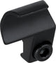 Oneup components dropper post v2 v3 remote clamp