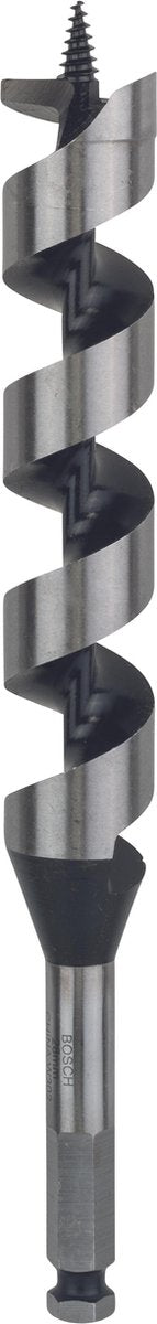 Bosch pro wood houtboor 28 x 170 x 235 mm - 2608597637