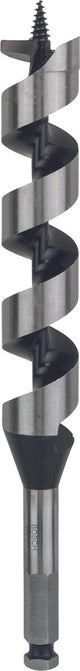 Bosch pro wood houtboor 28 x 170 x 235 mm - 2608597637