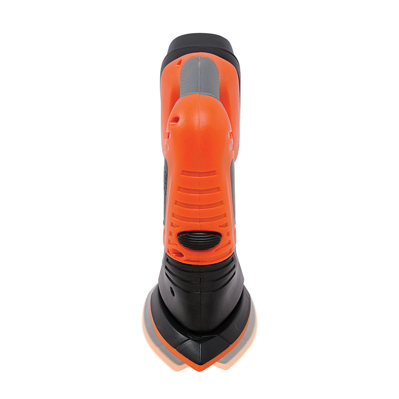 Load image into Gallery viewer, Smoby black decker evo 3in1
