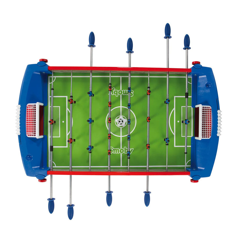 Load image into Gallery viewer, Smoby Voetbaltafel
