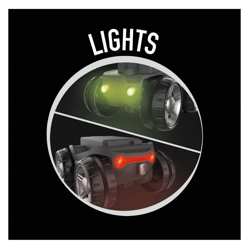 Load image into Gallery viewer, Smoby Flextreme SUV Auto
