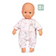 Smoby Baby Nurse Pop 32cm