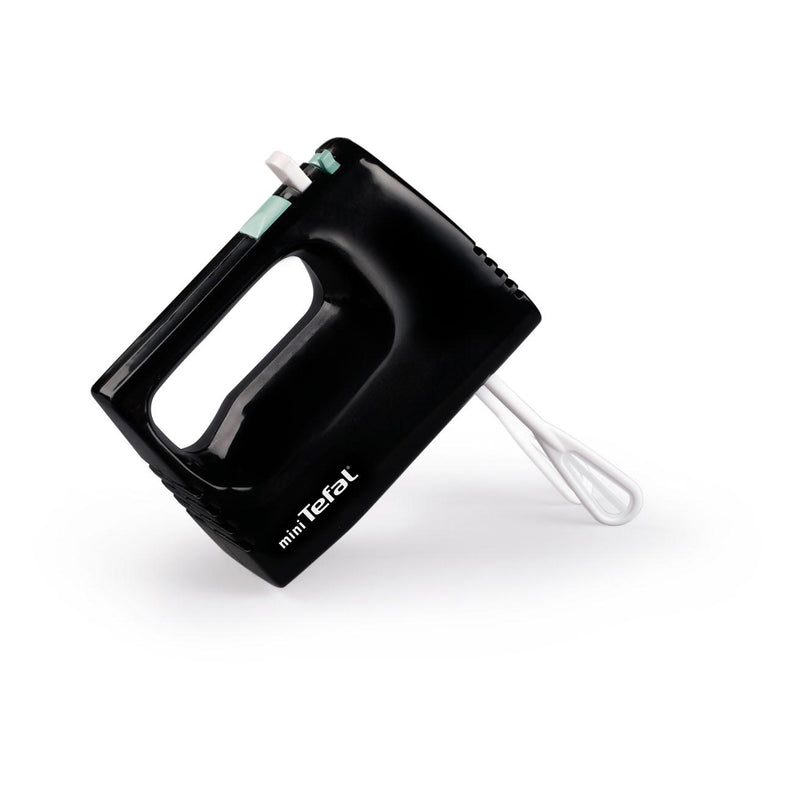 Load image into Gallery viewer, Smoby Tefal Mixer
