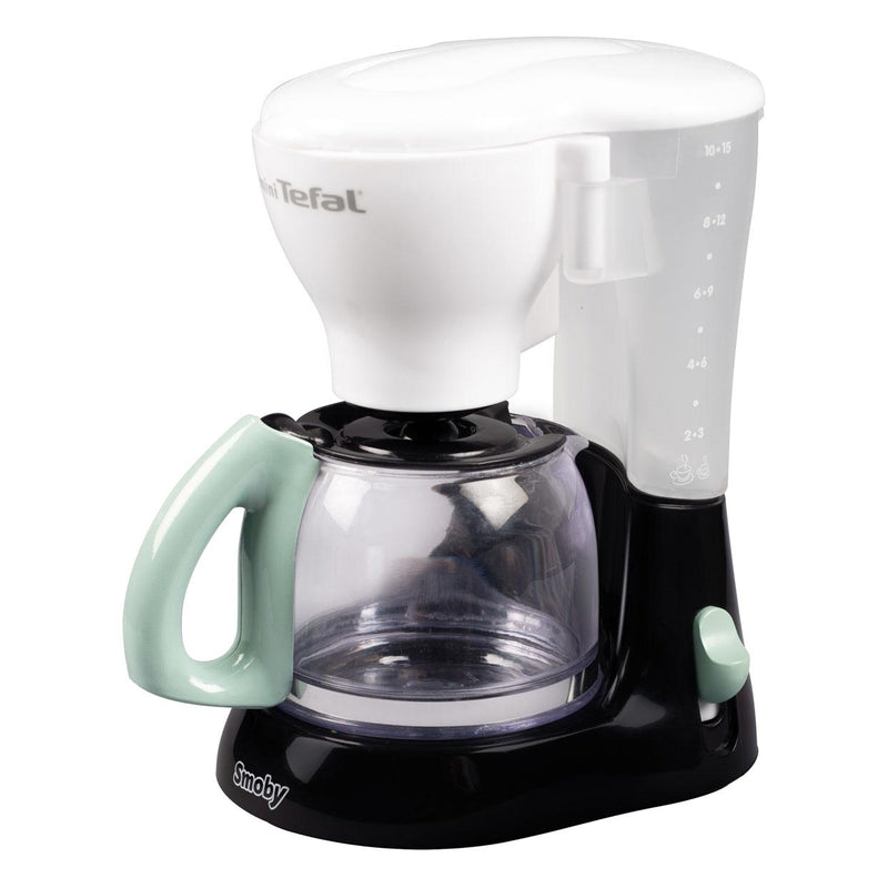 Load image into Gallery viewer, Smoby Tefal Koffiezetapparaat
