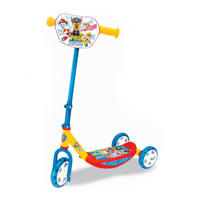 Load image into Gallery viewer, Smoby smoby 3-wiel step

