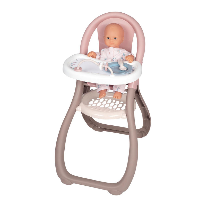 Load image into Gallery viewer, Smoby - Baby Nurse Babystoel
