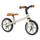 Smoby first bike loopfiets