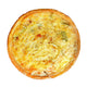 Quiche lorraine (48 x 80gr)