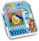 Quercetti pallino vormen en kleuren spel
