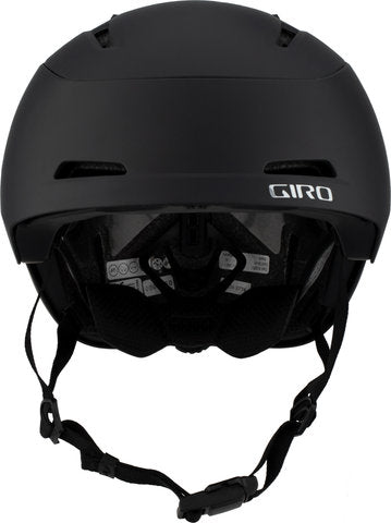 Giro camden mips helmet
