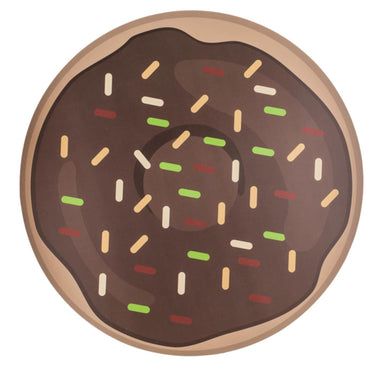 Ootb placemat donut ã˜38cm 4 ass.