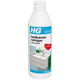 Hg badkamerreiniger extra glans 500ml