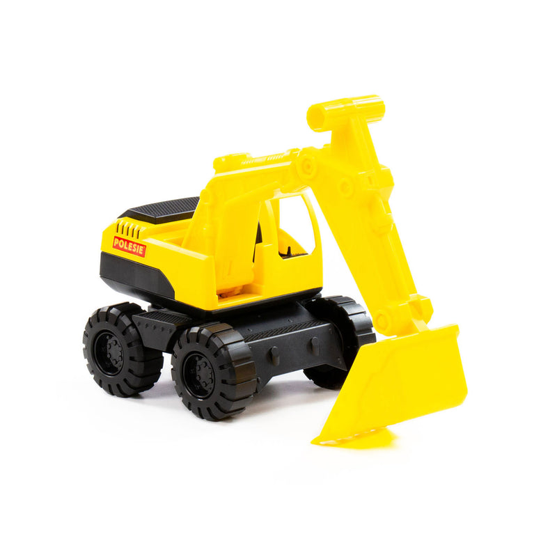 Load image into Gallery viewer, Cavallino graafmachine
