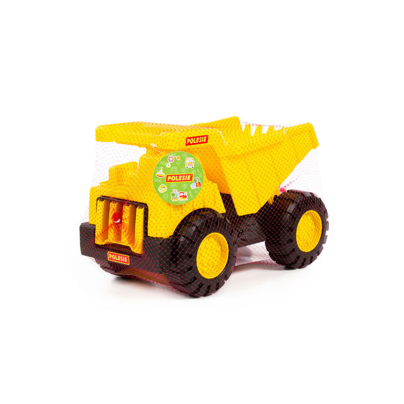 Load image into Gallery viewer, Cavallino kiepwagen strandset
