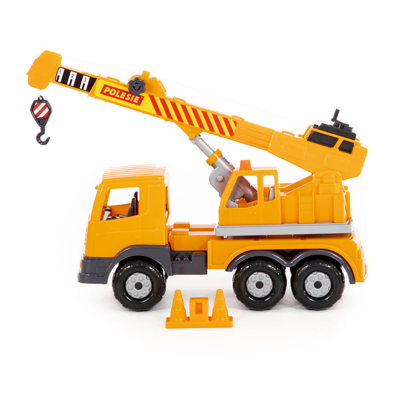 Load image into Gallery viewer, Cavallino takelwagen
