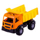 Cavallino bouw kiepwagen, 21cm