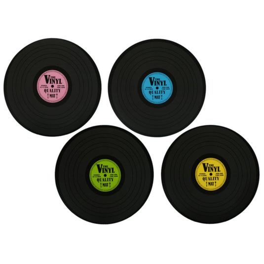 Ootb placemat lp ø39cm