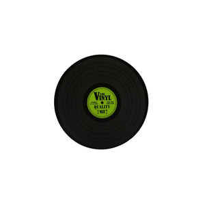 Ootb placemat lp ø39cm 4 ass. placemat lp ø39cm