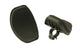 Tranzx armsteunen opzetstuur sportief (set)