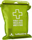 Vaude first aid kit waterproof