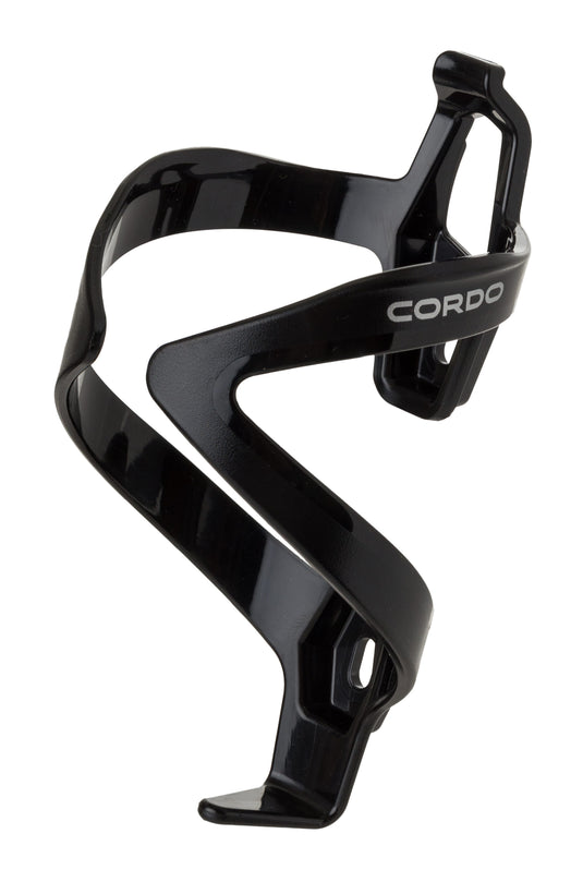Cordo bottle cage basic