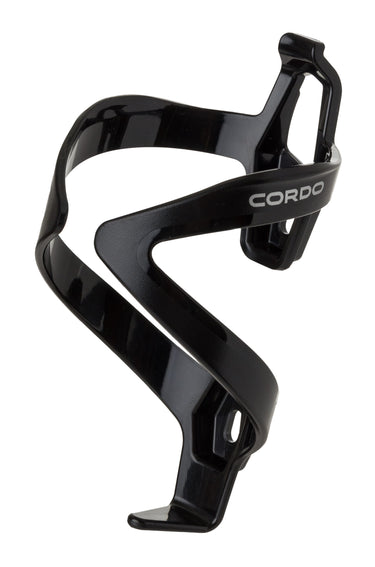 Cordo bidonhouder basic