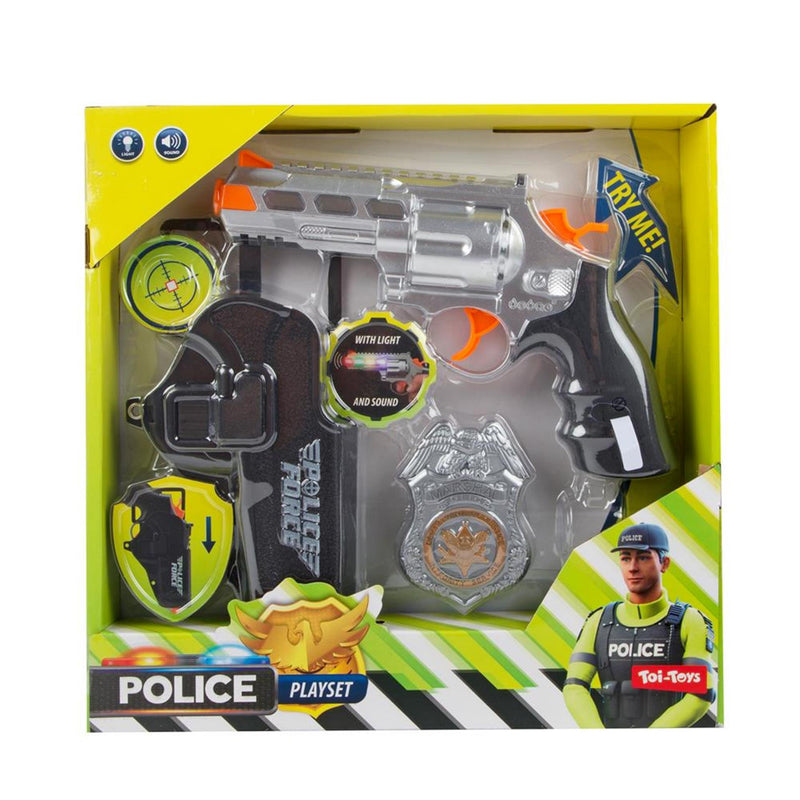 Load image into Gallery viewer, Toi-toys glamour shine kapperset
