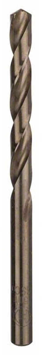 Bosch - metaalboren hss-co, standard 7,5 x 69 x 109 mm