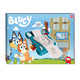 Multiprint bluey stickermachine set