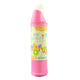 Feuchtmann mijn lievelingsverf - roze, 900gr.