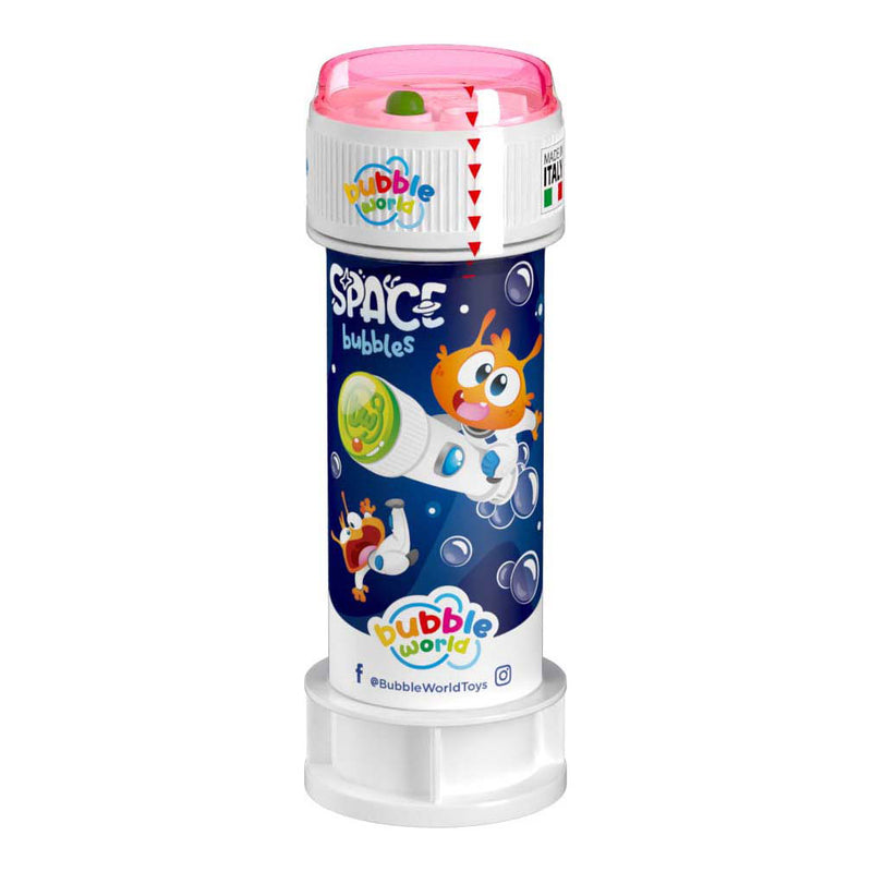 Load image into Gallery viewer, Bellenblaas ruimte - 36x60ml.

