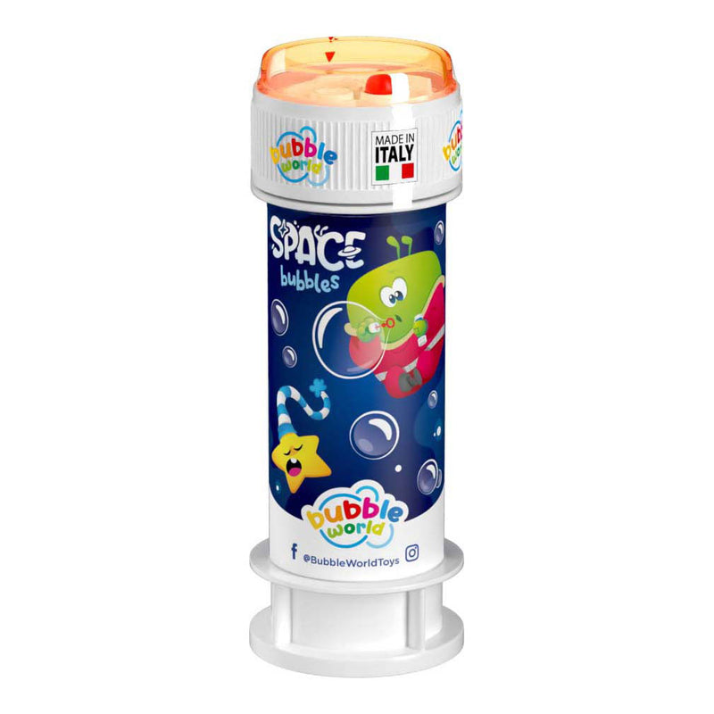 Load image into Gallery viewer, Bellenblaas ruimte - 36x60ml.
