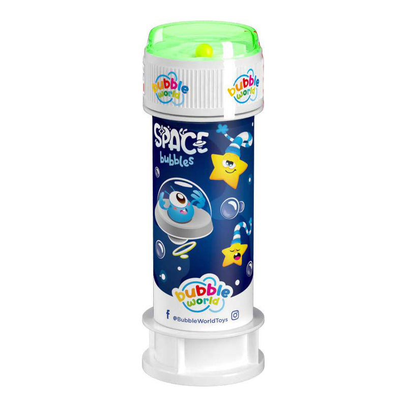 Load image into Gallery viewer, Bellenblaas ruimte - 36x60ml.
