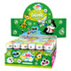 Bellenblaas dieren - 36x60ml.