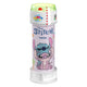 Bellenblaas stitch angel - 60ml