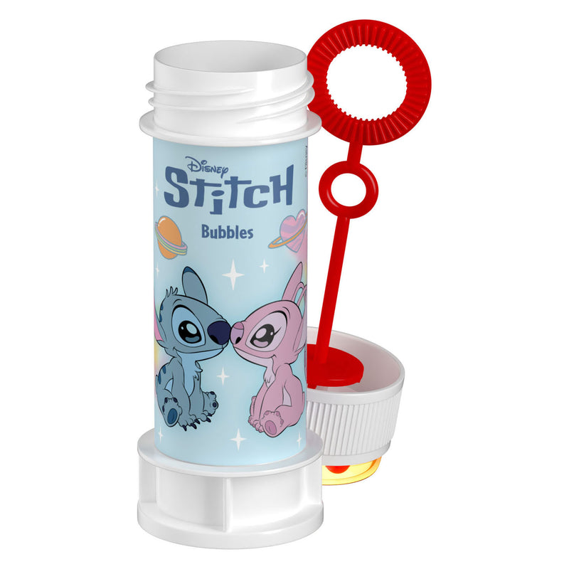 Load image into Gallery viewer, Bellenblaas stitch angel - 60ml

