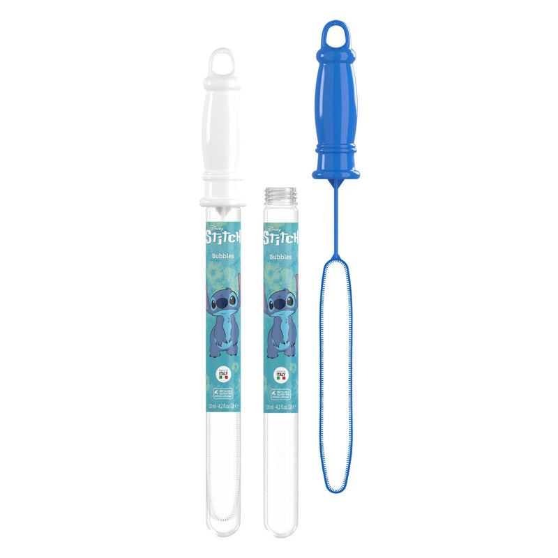 Load image into Gallery viewer, Bellenblaaszwaard stitch - 120ml
