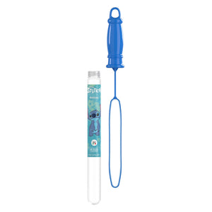 Bellenblaaszwaard stitch - 120ml