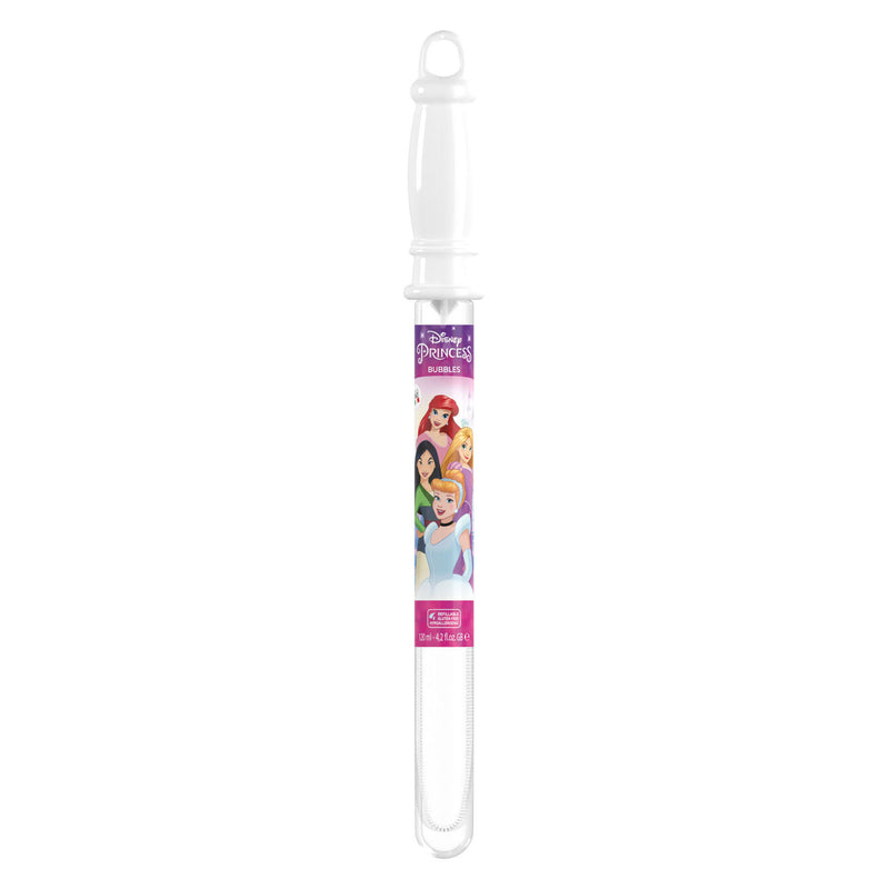 Load image into Gallery viewer, Disney bellenblaaszwaard princess - 120ml
