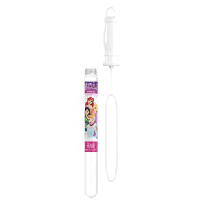 Disney bellenblaaszwaard princess - 120ml