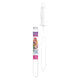 Disney bellenblaaszwaard princess - 120ml