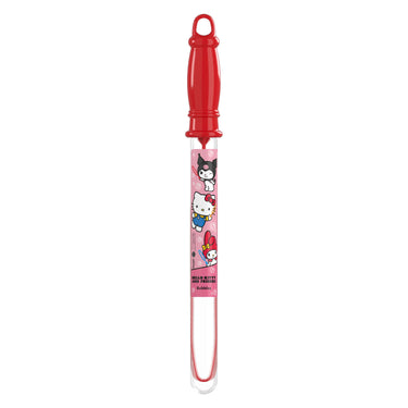Ty bellenblaaszwaard hello kit - 120ml