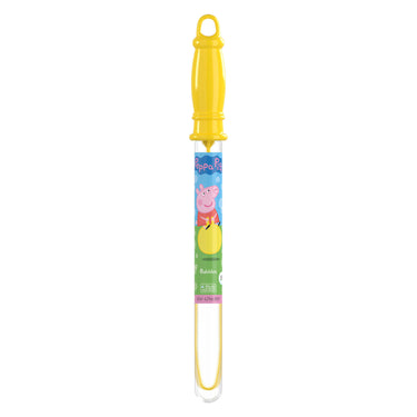 Peppa pig bellenblaaszwaard - 120ml