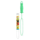 Bing bellenblaaszwaard - 120ml